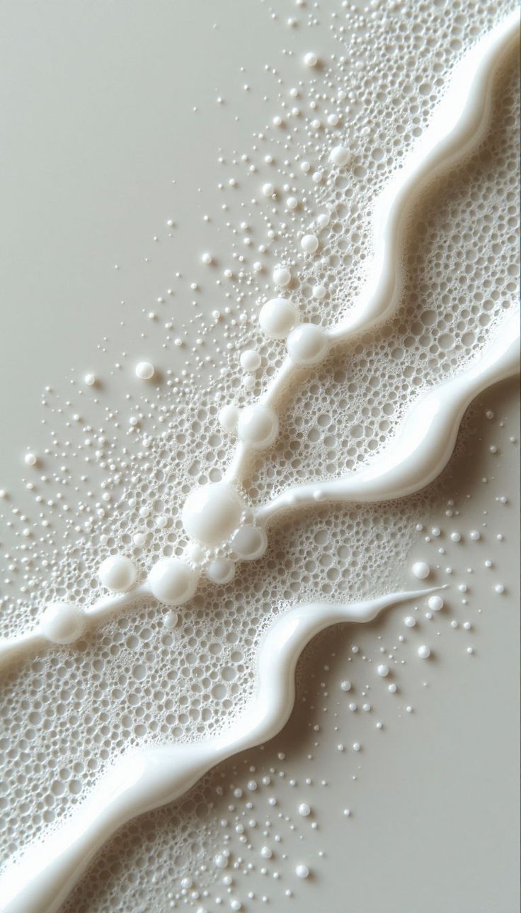 Activated Silk Peptide
