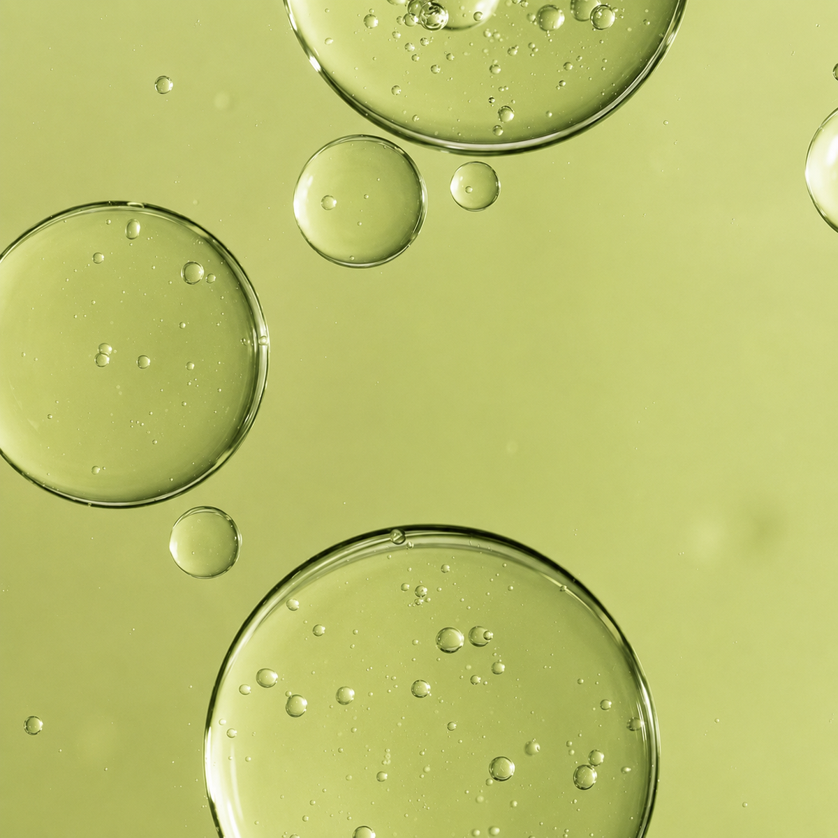 The Ritual Set — 2-Step System for Fuller, Stronger-Looking Hair