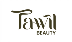 Tawil Beauty
