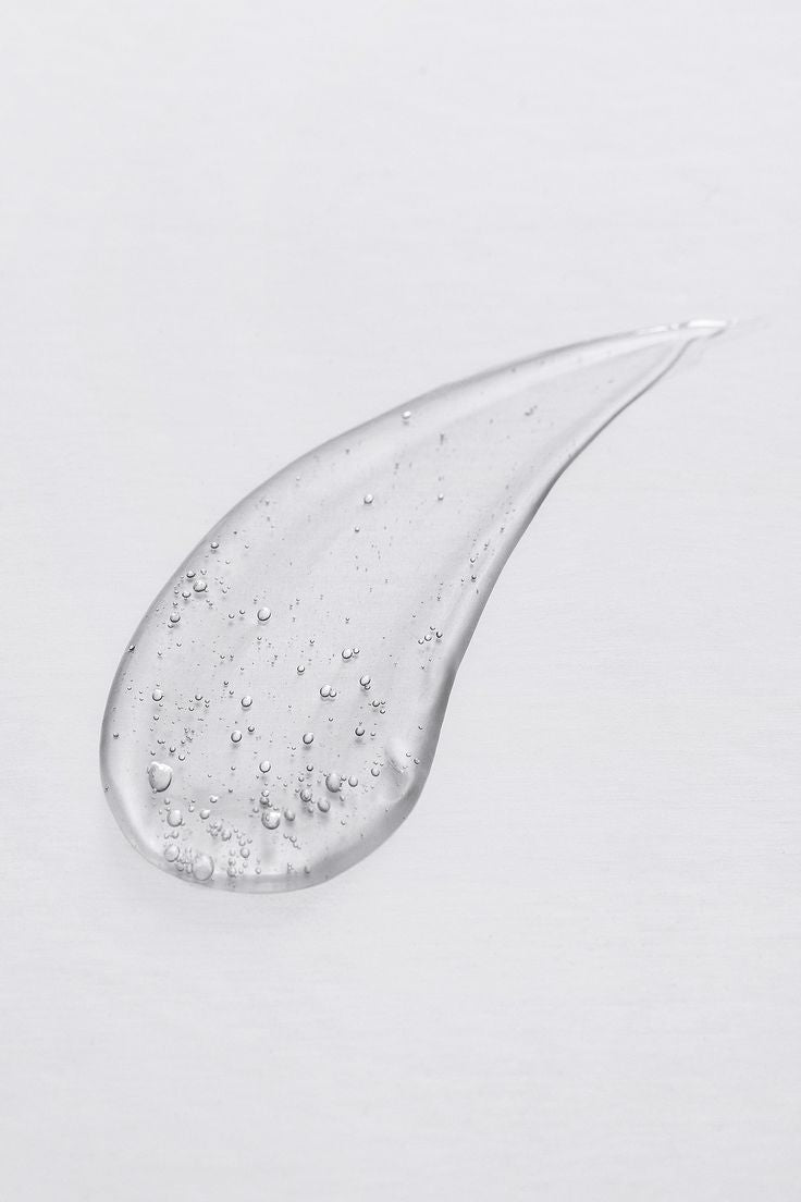 Niacinamide