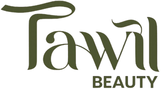 Tawil Beauty
