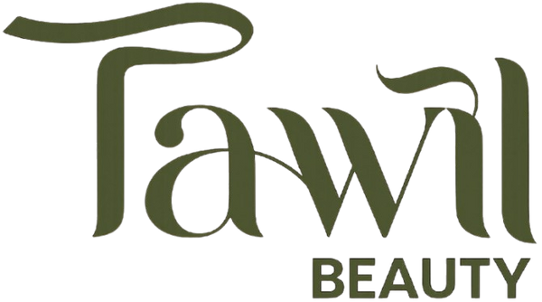 Tawil Beauty