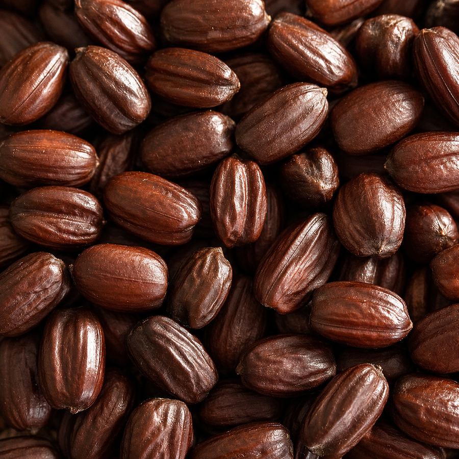 Jojoba Seed Oil