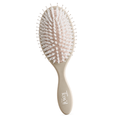 The Anti-Static Finishing Brush