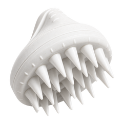 The Scalp Massager